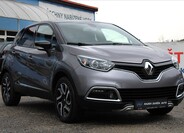 Renault Captur 3
