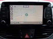 Hyundai i30 15