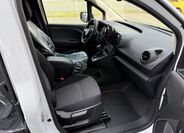 Mercedes-Benz Citan 8