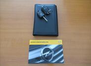 Opel Astra 22