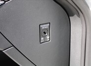 Volkswagen Golf 30