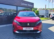 Peugeot 3008 2