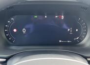 Volvo XC60 15