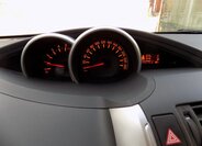 Toyota Verso 31