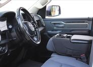 Dodge RAM 14