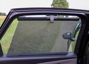 Citroën C4 Picasso 30