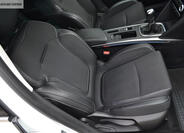 Renault Mégane 13