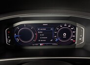 Volkswagen Tiguan Allspace 28