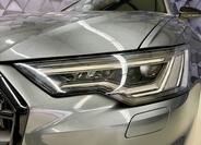 Audi S6 8