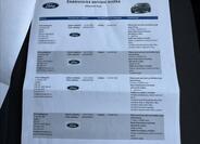 Ford Kuga 47