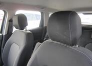 Dacia Duster 13