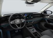 Volkswagen Tiguan 6