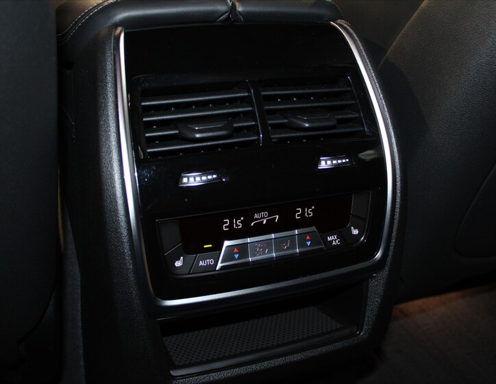 BMW X5 15