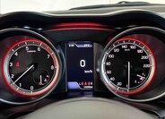 Suzuki Swift 24