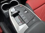 BMW iX1 12