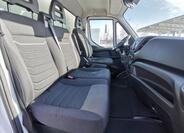 Iveco Daily 7