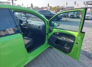 Škoda Citigo 19