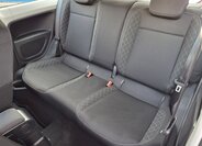 Škoda Citigo 12
