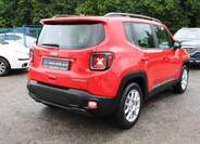 Jeep Renegade 5