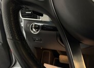 Mercedes-Benz GLE 11