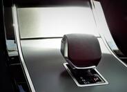 Land Rover Range Rover Velar 11