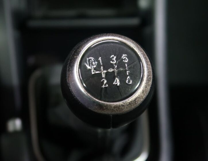 Toyota Auris 33
