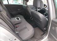 Renault Mégane 24