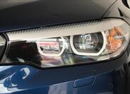 BMW Řada 5 38