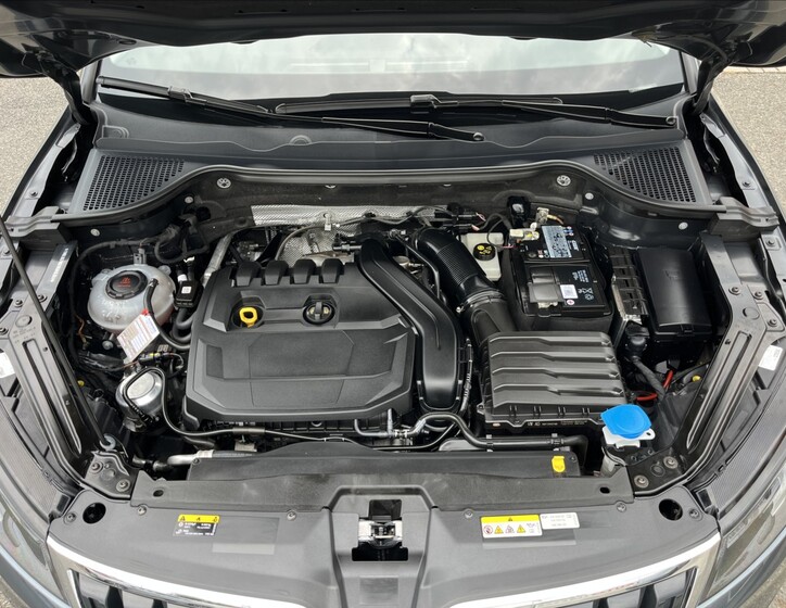 Škoda Karoq 42