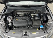 Škoda Karoq 42