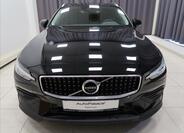 Volvo V60 2
