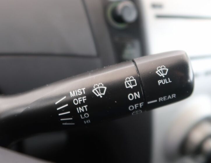 Toyota Yaris 23
