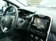 Renault Clio 13