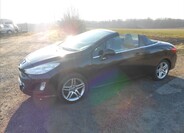Peugeot 308 2
