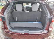 Mazda CX-80 14