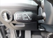 Škoda Superb 16