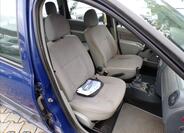 Dacia Logan 20
