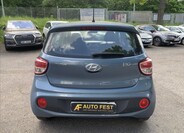 Hyundai i10 6