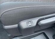 Toyota ProAce Verso 20