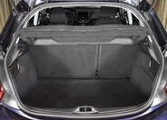 Peugeot 208 10