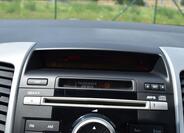 KIA Venga 38