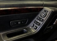Jeep Grand Cherokee 22