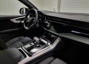 Audi SQ8 24