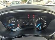 Ford Mondeo 15