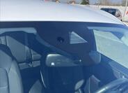 Ford Kuga 52