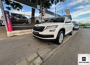 Škoda Kodiaq 20