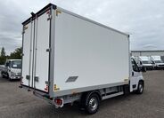 Toyota Proace Max 4