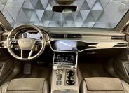 Audi A6 Allroad 10