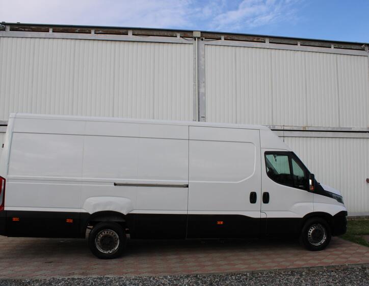 Iveco Daily 3