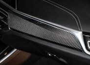 BMW X5 26